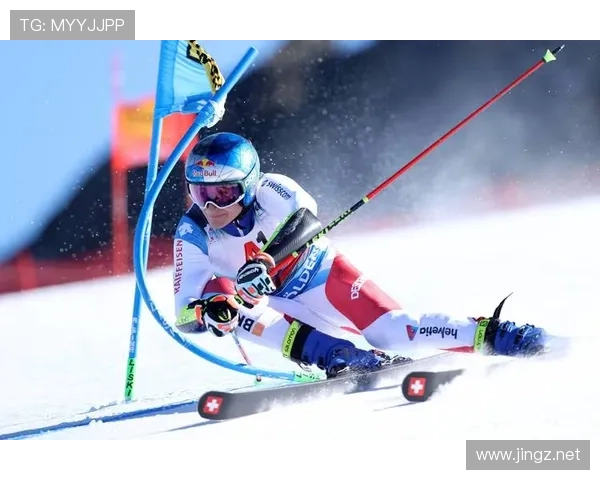 世界杯高山滑雪救板（2020高山滑雪世界杯中国队）sports